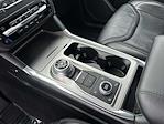 2020 Ford Explorer 4WD SUV for sale #F25206A - photo 23