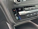 2020 Ford Explorer 4WD SUV for sale #F25206A - photo 24