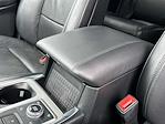 2020 Ford Explorer 4WD SUV for sale #F25206A - photo 26