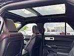 2020 Ford Explorer 4WD SUV for sale #F25206A - photo 28