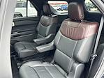 2020 Ford Explorer 4WD SUV for sale #F25206A - photo 29