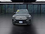 2020 Ford Explorer 4WD SUV for sale #F25206A - photo 4
