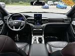 2020 Ford Explorer 4WD SUV for sale #F25206A - photo 30