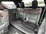 2020 Ford Explorer 4WD SUV for sale #F25206A - photo 31
