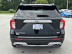 2020 Ford Explorer 4WD SUV for sale #F25206A - photo 32