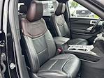 2020 Ford Explorer 4WD SUV for sale #F25206A - photo 34