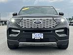 2020 Ford Explorer 4WD SUV for sale #F25206A - photo 35