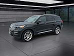 2020 Ford Explorer 4WD SUV for sale #F25206A - photo 5