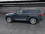 2020 Ford Explorer 4WD SUV for sale #F25206A - photo 6