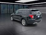 2020 Ford Explorer 4WD SUV for sale #F25206A - photo 2