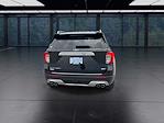 2020 Ford Explorer 4WD SUV for sale #F25206A - photo 7