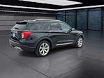2020 Ford Explorer 4WD SUV for sale #F25206A - photo 8