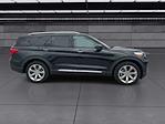 2020 Ford Explorer 4WD SUV for sale #F25206A - photo 9