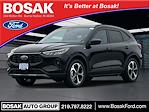 2025 Ford Escape AWD SUV for sale #F25208 - photo 1