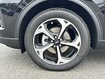 2025 Ford Escape AWD SUV for sale #F25208 - photo 10