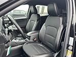 2025 Ford Escape AWD SUV for sale #F25208 - photo 11
