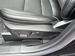 2025 Ford Escape AWD SUV for sale #F25208 - photo 12
