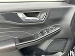 2025 Ford Escape AWD SUV for sale #F25208 - photo 13