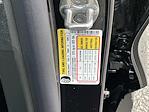 2025 Ford Escape AWD SUV for sale #F25208 - photo 14