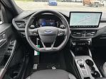2025 Ford Escape AWD SUV for sale #F25208 - photo 15