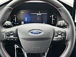 2025 Ford Escape AWD SUV for sale #F25208 - photo 16