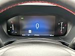 2025 Ford Escape AWD SUV for sale #F25208 - photo 17