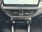 2025 Ford Escape AWD SUV for sale #F25208 - photo 22
