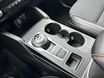 2025 Ford Escape AWD SUV for sale #F25208 - photo 23