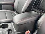 2025 Ford Escape AWD SUV for sale #F25208 - photo 26