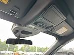 2025 Ford Escape AWD SUV for sale #F25208 - photo 27