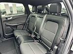 2025 Ford Escape AWD SUV for sale #F25208 - photo 29