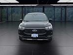 2025 Ford Escape AWD SUV for sale #F25208 - photo 4
