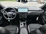 2025 Ford Escape AWD SUV for sale #F25208 - photo 30