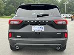 2025 Ford Escape AWD SUV for sale #F25208 - photo 31