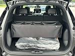 2025 Ford Escape AWD SUV for sale #F25208 - photo 32