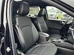 2025 Ford Escape AWD SUV for sale #F25208 - photo 33