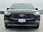 2025 Ford Escape AWD SUV for sale #F25208 - photo 34