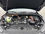 2025 Ford Escape AWD SUV for sale #F25208 - photo 35