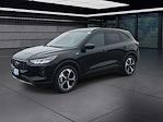 2025 Ford Escape AWD SUV for sale #F25208 - photo 5