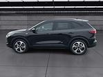 2025 Ford Escape AWD SUV for sale #F25208 - photo 6