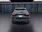 2025 Ford Escape AWD SUV for sale #F25208 - photo 7
