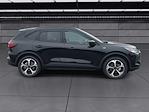 2025 Ford Escape AWD SUV for sale #F25208 - photo 9