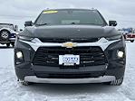 2019 Chevrolet Blazer FWD, SUV for sale #FPU1085A - photo 33