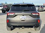 2022 Ford Escape AWD, SUV for sale #FPU1141 - photo 31