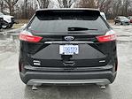 2022 Ford Edge AWD, SUV for sale #FPU1155 - photo 29