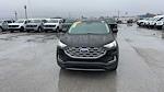 2022 Ford Edge AWD, SUV for sale #FPU1155 - photo 4