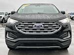 2022 Ford Edge AWD, SUV for sale #FPU1155 - photo 32