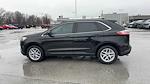 2022 Ford Edge AWD, SUV for sale #FPU1155 - photo 6