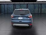 2018 Ford Escape 4WD SUV for sale #FPU1252TA - photo 7