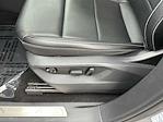 2021 Volkswagen Atlas FWD SUV for sale #FPU1211 - photo 12